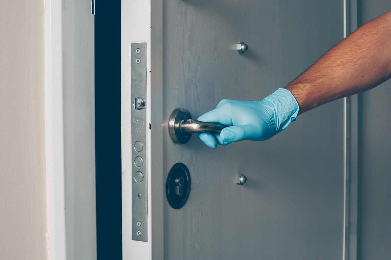 London, Business, Upgrade Your Home With Professional Door Installation Services In Romford