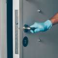 Upgrade Your Home With Professional Door Installation Services In Romford
