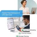 Outsourced CFO Services | Virtual CFO Services For Growth