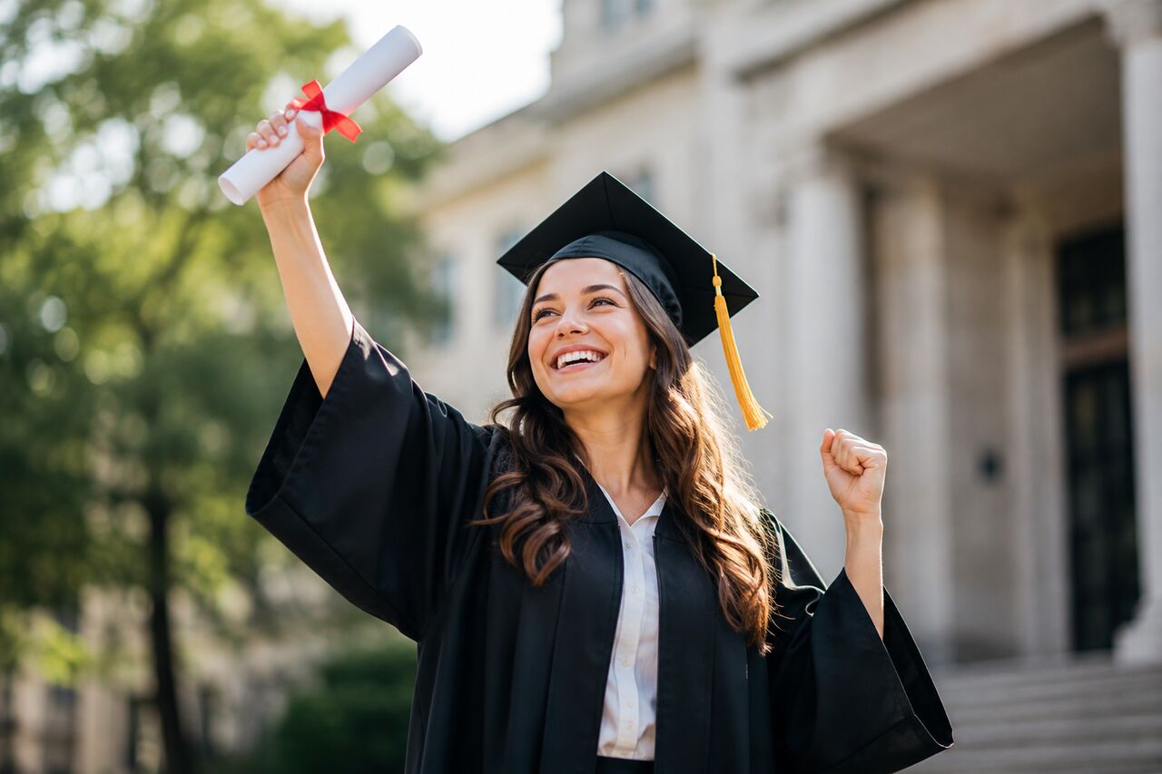 Mumbai, Lessons Wanted, Step-by-Step PhD Admission Process With A Trusted PhD Consultancy In India