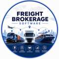 INR 75000,  Freight Broker Software