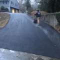 Reliable Asphalt Paving And Driveway Repair Services In Rhode Island