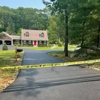 New York, Business, Reliable Asphalt Paving And Driveway Repair Services In Rhode Island