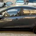 SAR 17000,  FOR SALE KIA RIO 2014,  2014,  Automatic,  163000 KM,   17000 RIYALS