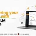 MLM Software Development Company In Delhi