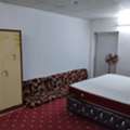 SAR 867/month,  20 Sq. Meter,  Room For Decent Person