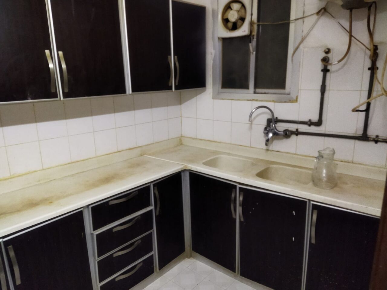Hara, Rooms for Rent, SAR 867/month,  20 Sq. Meter,  Room For Decent Person