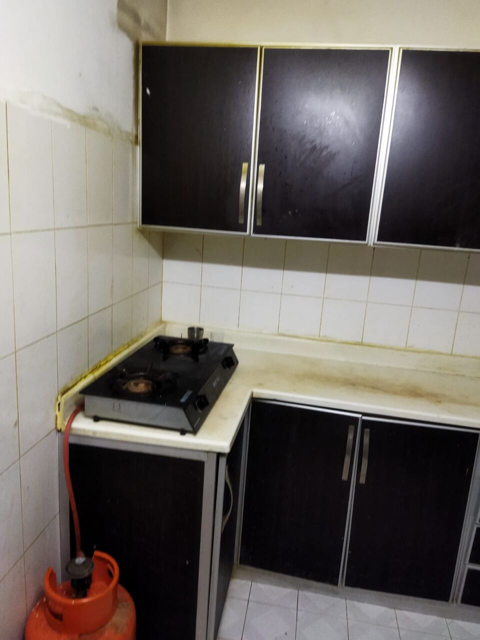 Hara, Rooms for Rent, SAR 867/month,  20 Sq. Meter,  Room For Decent Person