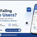 Is Your App Idea Struggling To Reach The Right Users?