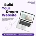 SAR 1500,  Fast, Modern, And Fully Responsive Websites For Every Device Abha