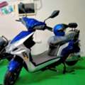ARSHA MOTORS (SULUR DEALER-COIMBATORE)