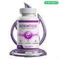 Sodatide Reviews &ndash; Probiotic Gut & Metabolism Support Supplement: Does It Really Work?