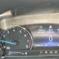 SAR 100000,  2024 Ford Explorer,  2024,  Automatic,  55099 KM,  Ford Explorer For Sale