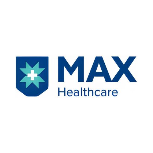 Lucknow, Health, Multidisciplinary Oncology Care With Experienced Specialists | Max Hospital
