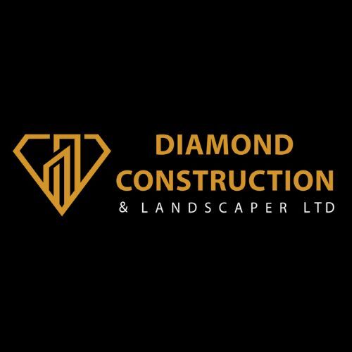 Auckland, Construction, Expert Bathroom Renovations & Remodelling In Tauranga