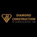 Expert Bathroom Renovations & Remodelling In Tauranga