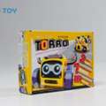 STEM Educational Toy For Fun Learning At Home