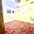 SAR 800/month,  3 BR,  Single Room For Rent And 3 BHK House