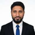 Looking For A Role As Coating QC In Any City Of Saudi Arabia.