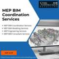 Looking For MEP BIM Coordination Services In Chicago? Let&rsquo;s Connect