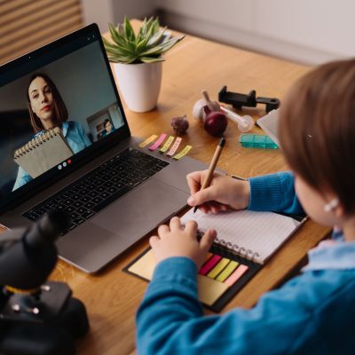 New York, Education, Top Virtual School In USA For Personalized Online Education