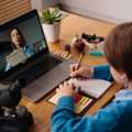 Top Virtual School In USA For Personalized Online Education