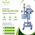 AUD 1, Professional Food Metal Detection Services In Melbourne & Sydney