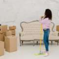 Move In Move Out Cleaning Services In Malaysia