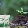 INR 300,  Process Of Vermicompost: Step-by-Step Guide For Organic Composting