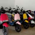 SRI KABILAN MOTORS (CUDDALORE DEALER)