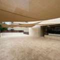 JOD 15000/year,  Furnished,  2 BR,  110 Sq. Meter,  Abdoun Near The Dutch Embassy
