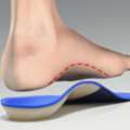 Get Custom-Made Orthotics For Better Foot Support