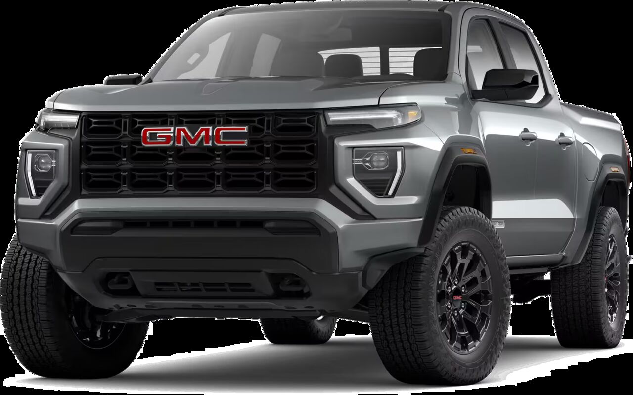 New York, Automotive, New GMC Dealer Near Me &ndash; Explore New GMC Trucks & SUVs