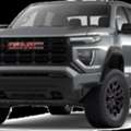 New GMC Dealer Near Me &ndash; Explore New GMC Trucks & SUVs