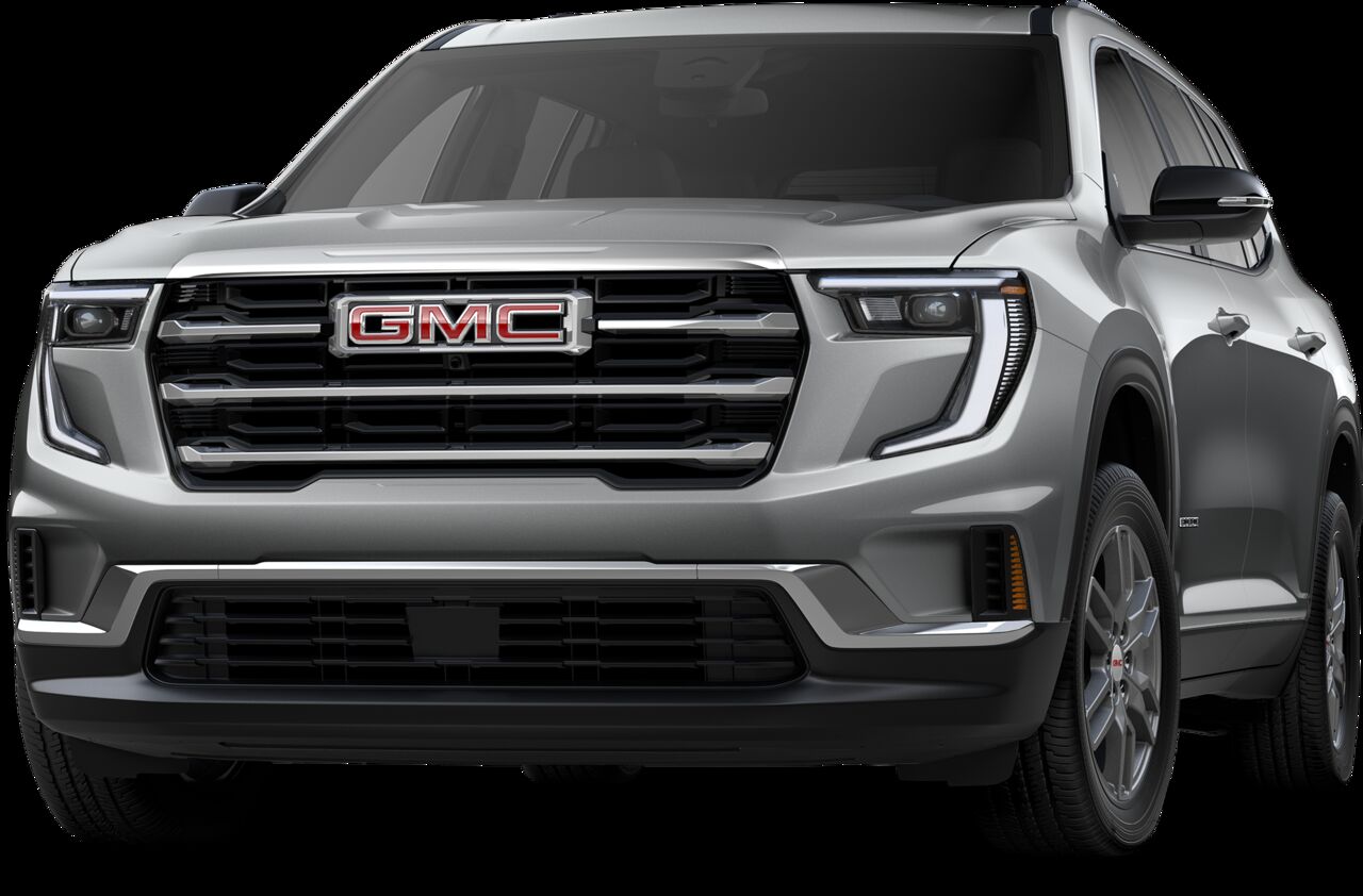 New York, Automotive, New GMC Dealer Near Me &ndash; Explore New GMC Trucks & SUVs