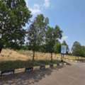 INR 13000,  183 Sq. Yard,  DTCP & RERA APPROVED OPEN PLOTS IN FUTURE CITY @ 9392311420