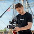 Clix Productions Video And Film Production Company
