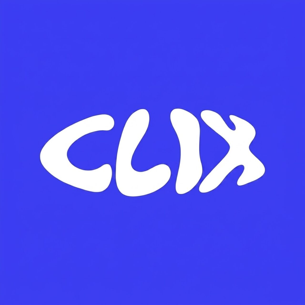 Copenhagen, Photography, Clix Productions Video And Film Production Company