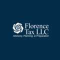 Florence Tax LLC