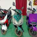 YOYU AGENCY (NAGAPATTINAM DEALER)