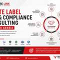 White Label GRC & Compliance Consulting Services In Saudi Arabia