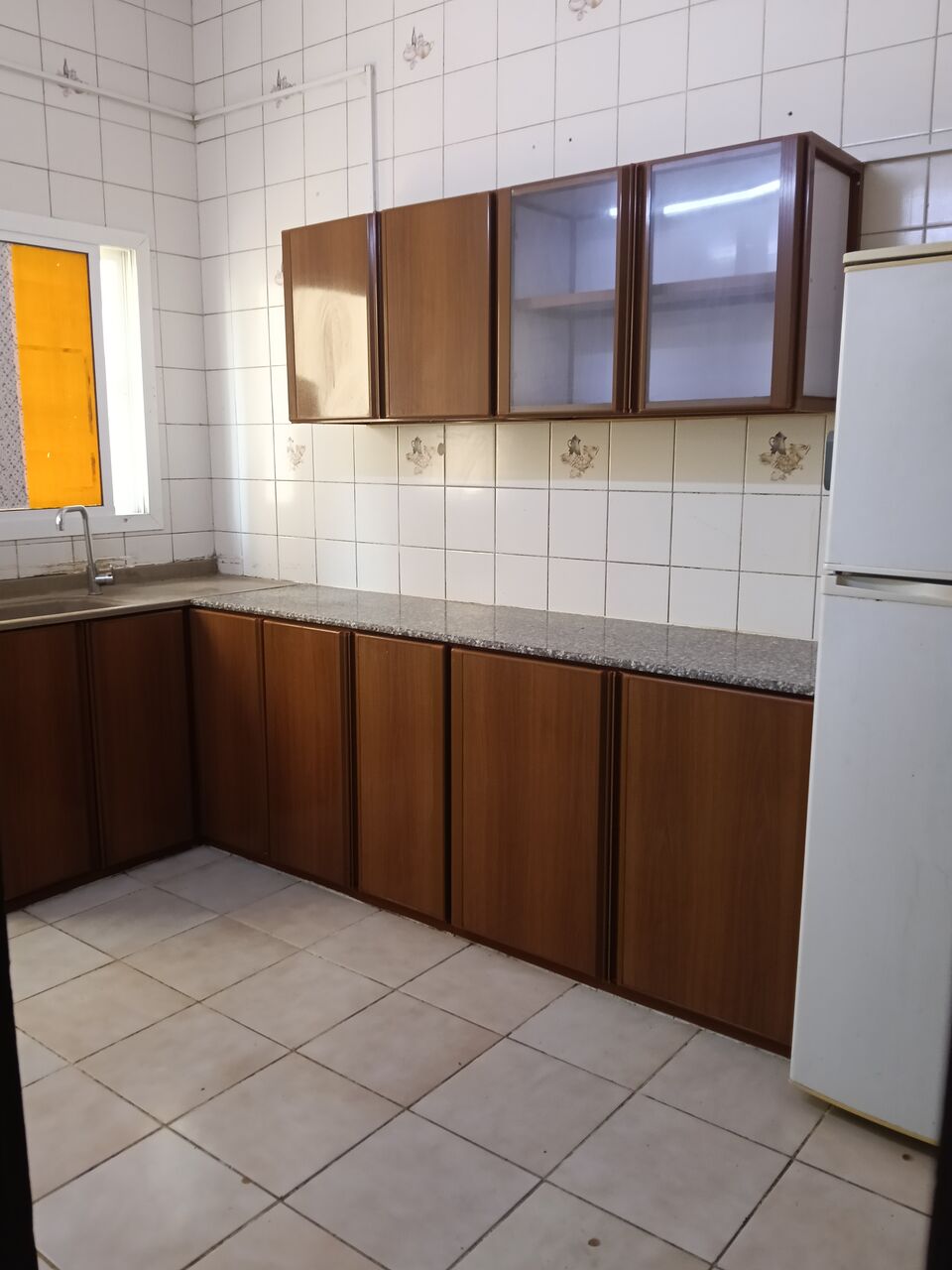 Hoora, Apartments, Flats, Houses & Villas, BHD 240/month,  Furnished,  2 BR,  2 Bedroom Fully Furnished Flat For Rent With Ewa