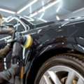 Auto Detailing Services For Complete Vehicle Maintenance