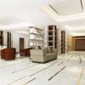 Luxury Interior Design Services In Gurgaon