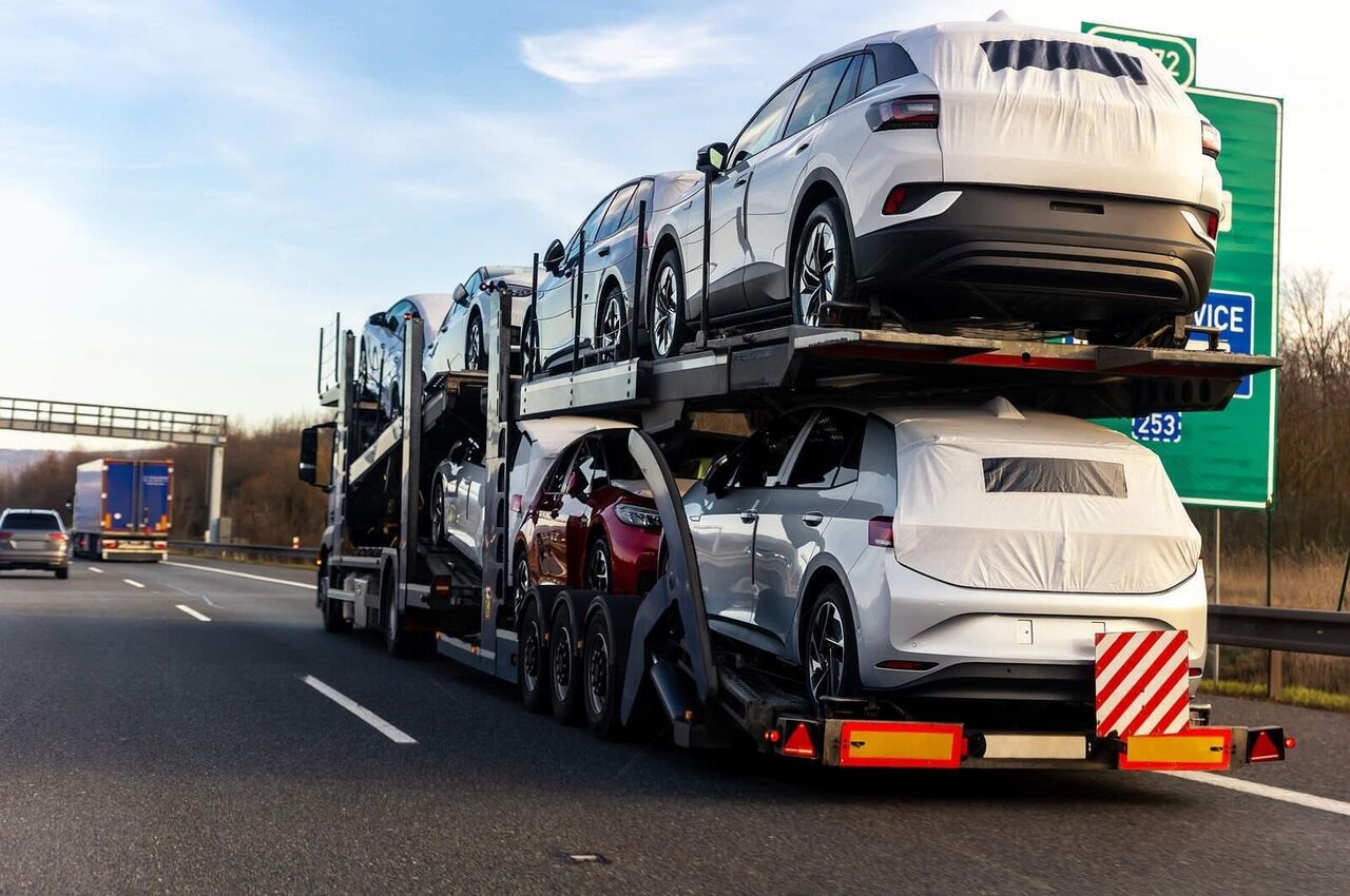 Melbourne, Relocation, Professional Melbourne Brisbane Removal Service