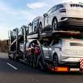 Professional Melbourne Brisbane Removal Service