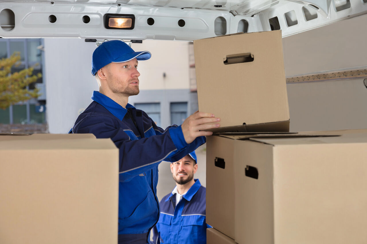 Melbourne, Relocation, Professional Melbourne Brisbane Removal Service