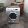 BHD 80,  Automatic Washing Machine For Sale