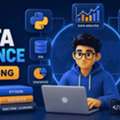 Data Science Training In India