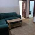 BHD 240/month,  Furnished,  2 BR,  2 Bedroom Fully Furnished Flat For Rent With Ewa